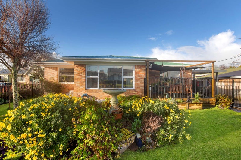 26 Casper Street, Fairfield, Hamilton - Carousel 1