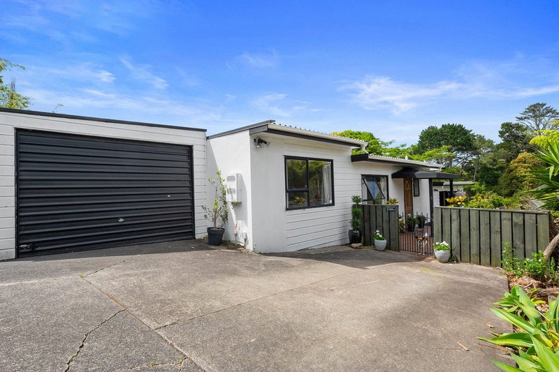 2/53 Topliss Drive, Northcross, Auckland - Carousel 19