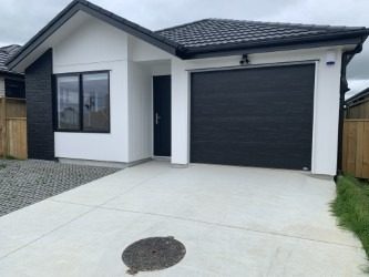43 Rorotu Avenue, Karaka, Papakura - Carousel 2