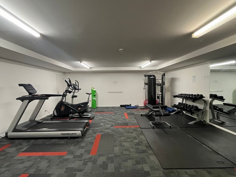 207/15 Rendall Place, Eden Terrace, Auckland - Carousel 18