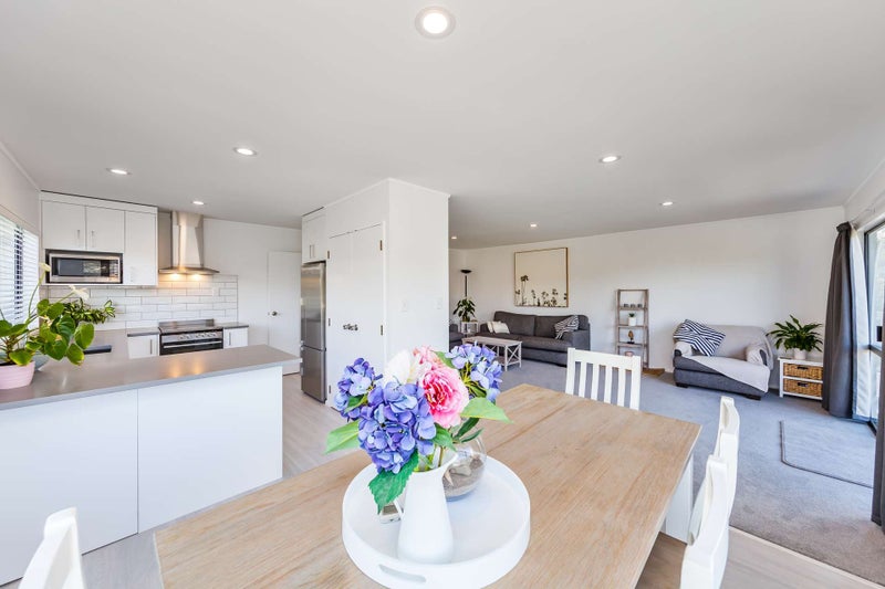 51 Charlotte Street, Stanmore Bay, Whangaparaoa - Carousel 10