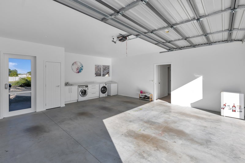 35 Manawa Drive, Whangarei - Carousel 16