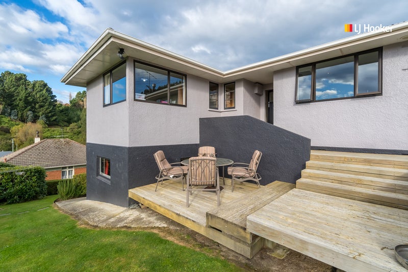 1 Corbett Street, Green Island, Dunedin - Carousel 2