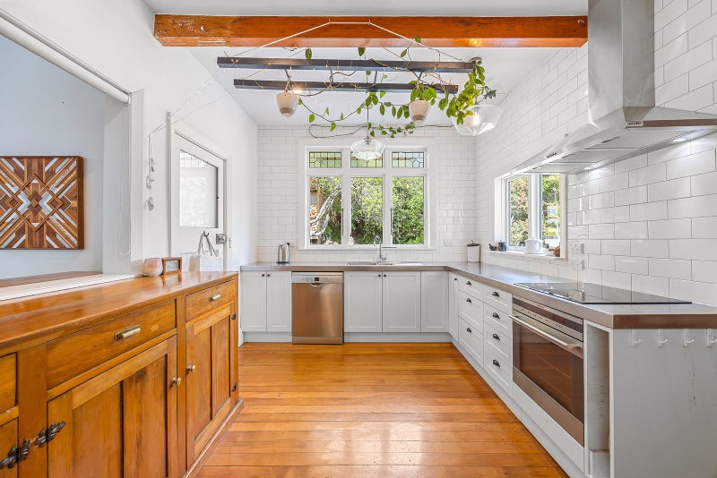 38A Hackthorne Road, Cashmere, Christchurch - Carousel 2