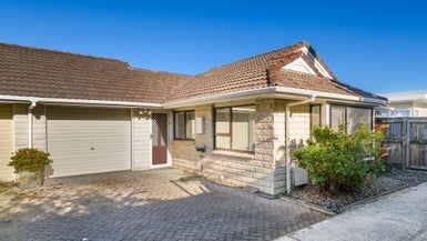 54B Linton Street, West End, Palmerston North - Carousel 1