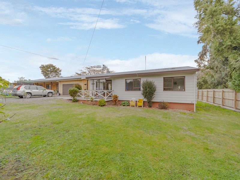 25 Burness Road, Jervoistown, Napier - Carousel 1