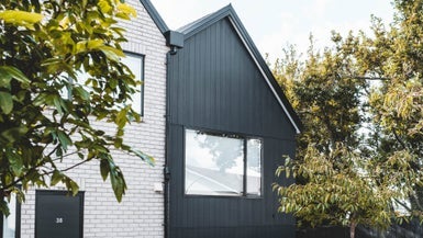 40 Wharara Lane, Massey, Auckland - Carousel 1