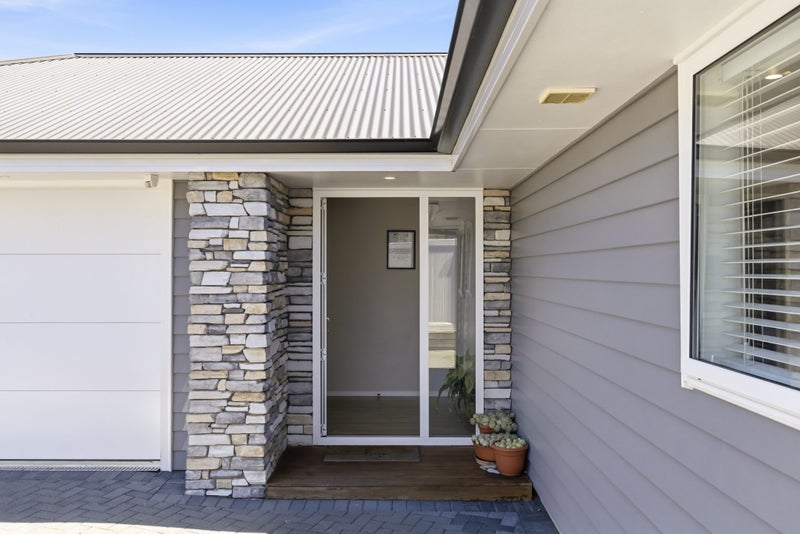 108 Kenrigg Road, Taupo - Carousel 2