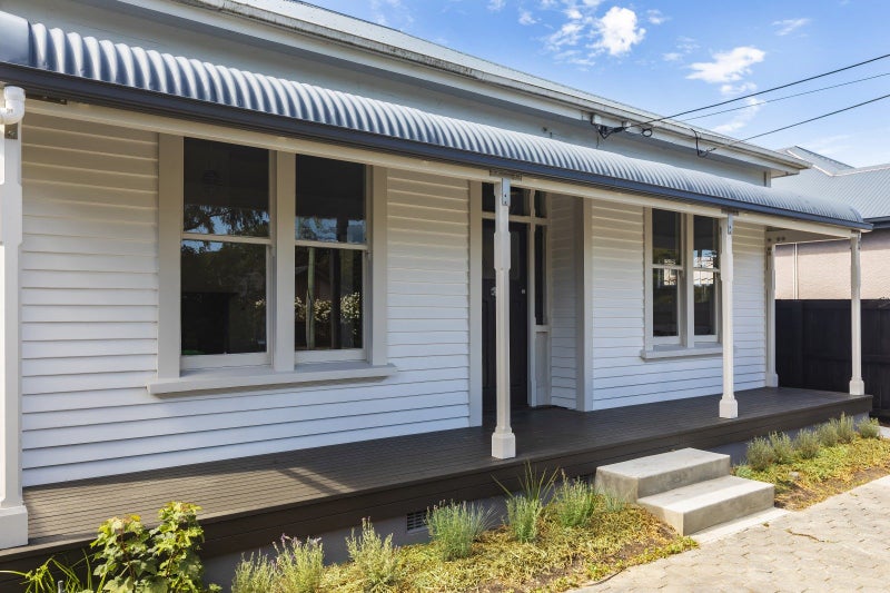 30 Somerset Crescent, Spreydon, Christchurch - Carousel 25