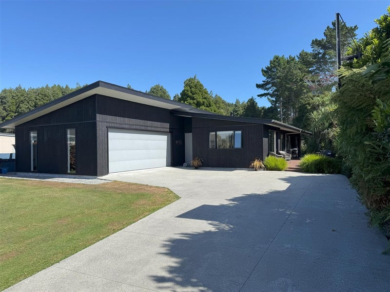 23 Pandora Avenue, Camerons, Greymouth - Carousel 2