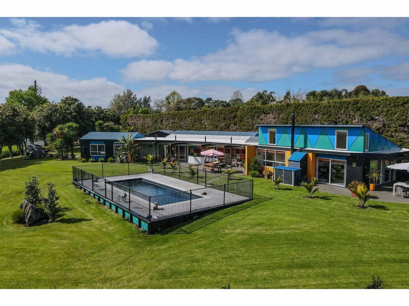 144A Landing Road, Kerikeri, Kerikeri - Carousel 2