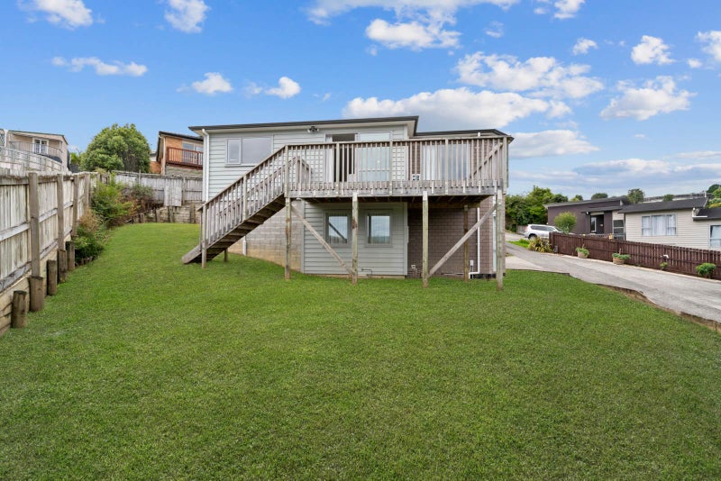 113D Sunnyside Road, Sunnyvale, Auckland - Carousel 24