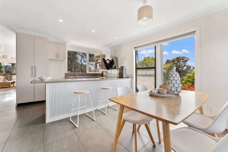 871 Whangaparaoa Road, Manly, Whangaparaoa - Carousel 2