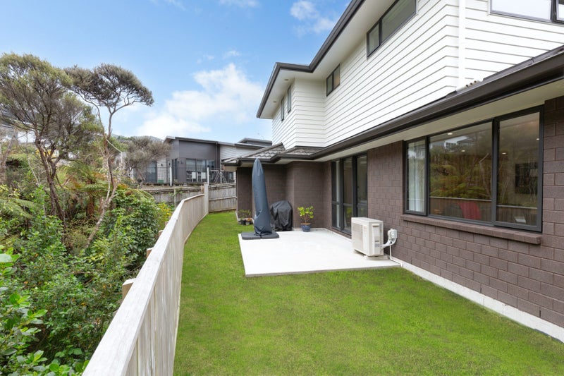 13 Cosgrove Rise, Riverstone Terraces, Upper Hutt - Carousel 14