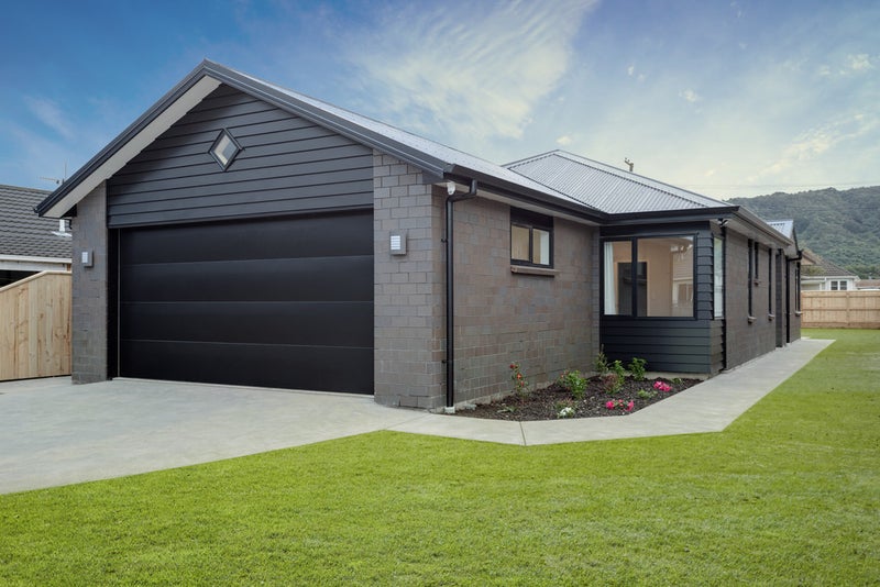 19 McParland Street, Ebdentown, Upper Hutt - Carousel 2