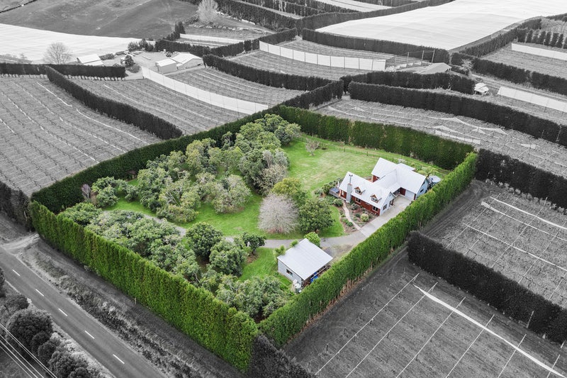 311 Wainui Road, WHAKAMARAMA, KATIKATI - Carousel 2