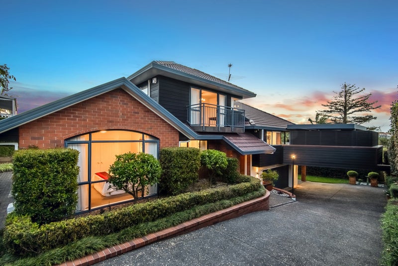 82B Maskell Street, St Heliers, Auckland - Carousel 1