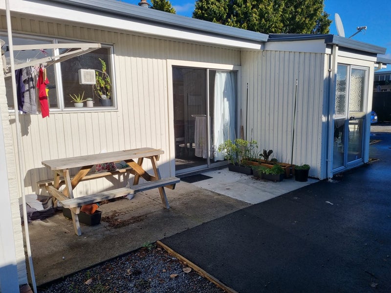 1/192 Waimairi Road, Ilam, Christchurch - Carousel 2