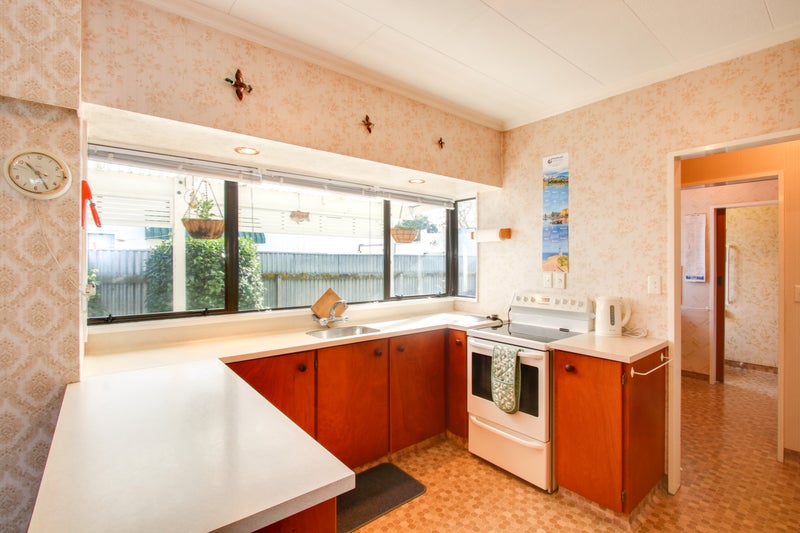 916 Ellison Road, Parkvale, Hastings - Carousel 2