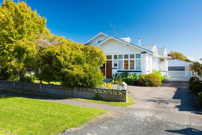 7 Parau Street, Kaiti, Gisborne - Carousel 2