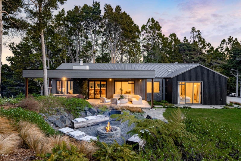 362A Tara Road, Kaiwaka - Carousel 1