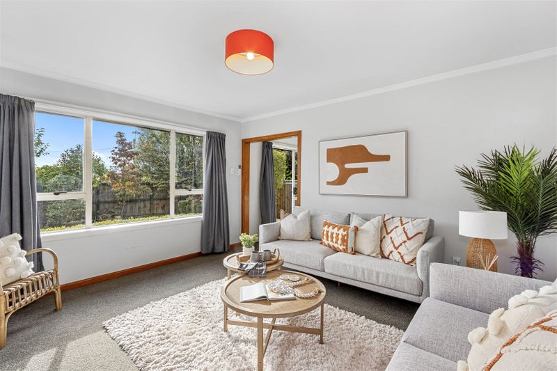 1/387 Yaldhurst Road, Russley, Christchurch - Carousel 2