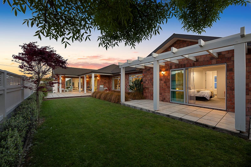 81 Colemans Road, Springlands, Blenheim - Carousel 1
