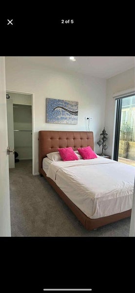 301B Richardson Road, New Windsor, Auckland - Carousel 2