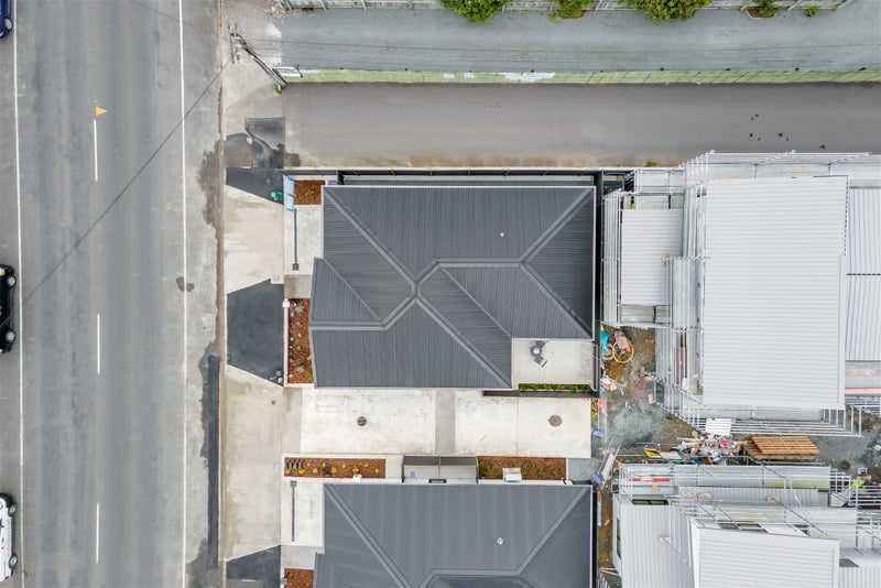 47A Pine Avenue, Ebdentown, Upper Hutt - Carousel 24