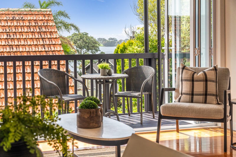 2/29 Lake Pupuke Drive, Takapuna, Auckland - Carousel 18