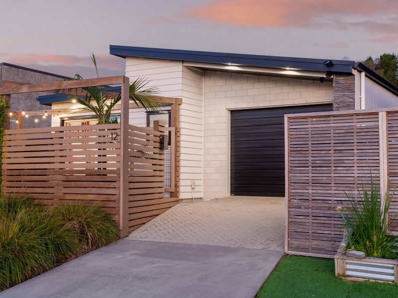 12 Boulder Lane, Pyes Pa, Tauranga - Carousel 19