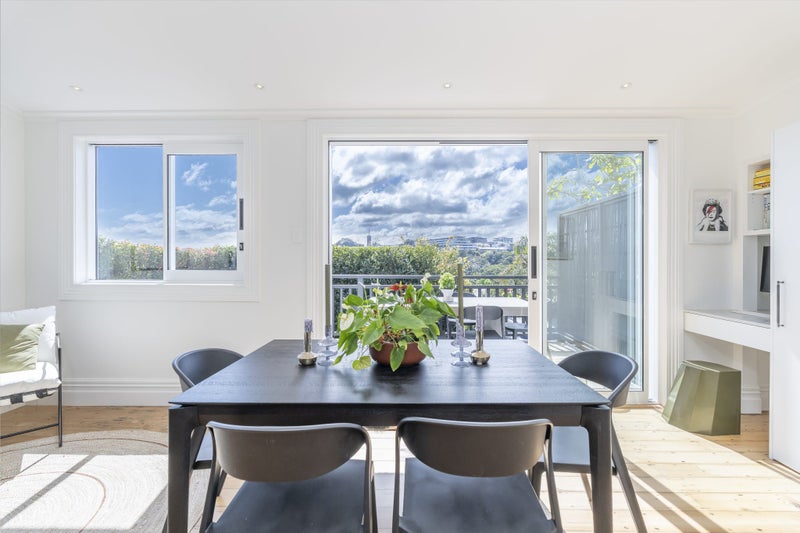 49 Second Avenue, Kingsland, Auckland - Carousel 2