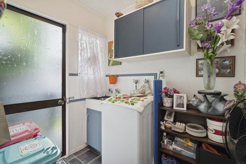 19B Deborah Place, Mangakakahi, Rotorua - Carousel 14