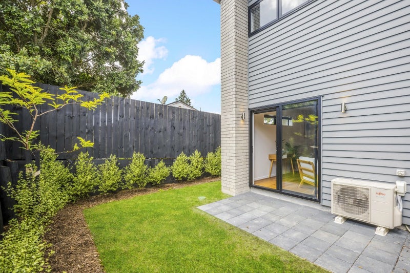 8/2 Sturges Avenue, Ōtāhuhu, Auckland - Carousel 11