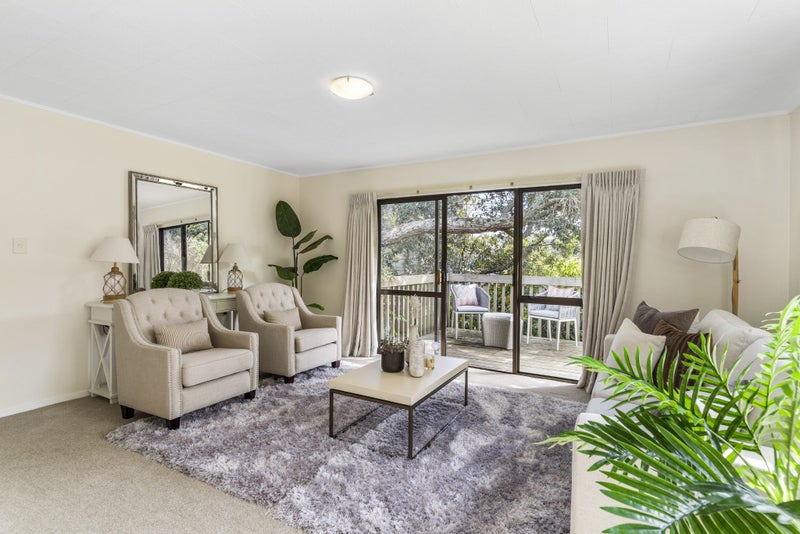 724 Beach Road, Browns Bay, Auckland - Carousel 2