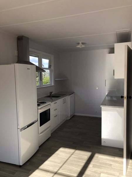 54 Owhiti Street, Titahi Bay, Porirua - Carousel 2