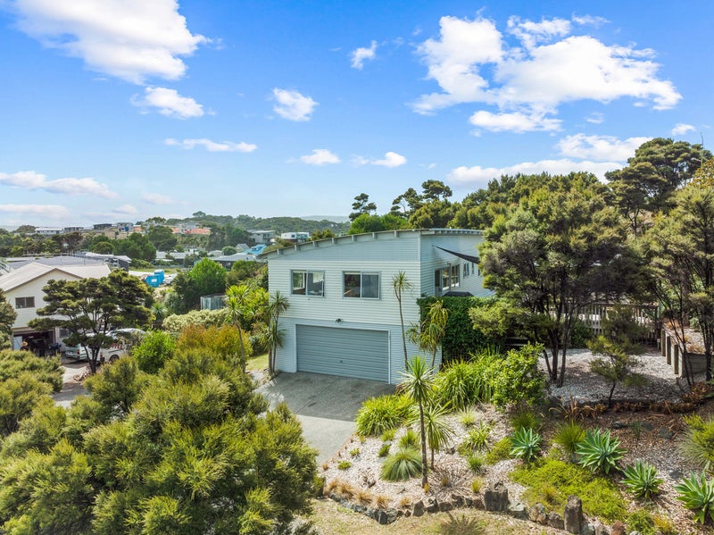 40B Moir Point Road, Mangawhai Heads, Mangawhai - Carousel 24