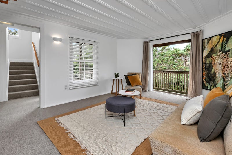 5 Neil Street, Regent, Whangarei - Carousel 34