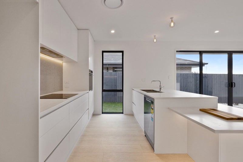 29 Furlong Street, Yaldhurst, Christchurch - Carousel 2