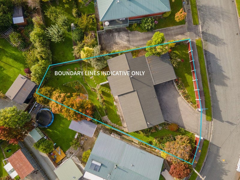 34 Balmoral Street, Marchwiel, Timaru - Carousel 17