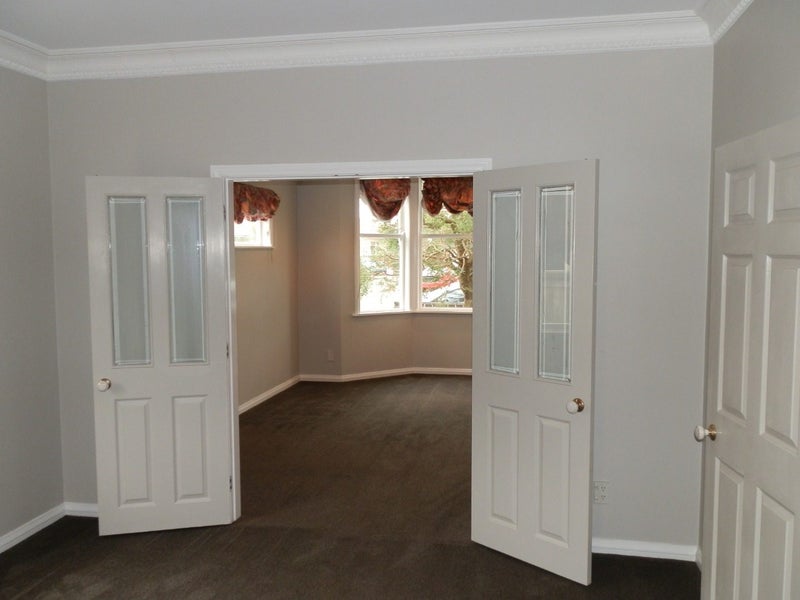 25 Pretoria Street, Hutt Central, Lower Hutt - Carousel 2