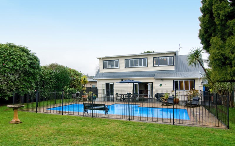 81 Pah Road, Royal Oak, Auckland - Carousel 2