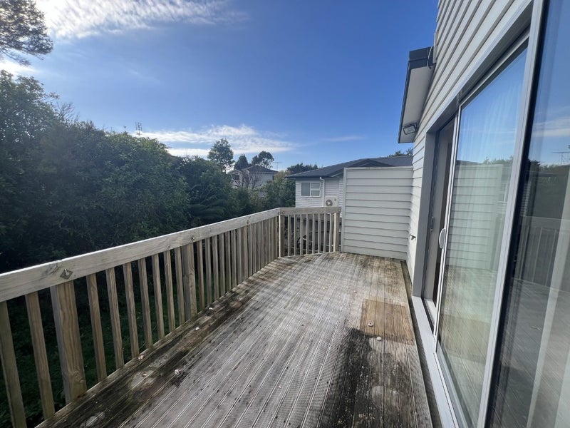 113 Glenvar Road, Torbay, Auckland - Carousel 15