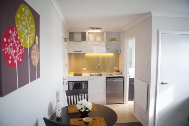 65 Ohaupo Road, Melville, Hamilton - Carousel 2