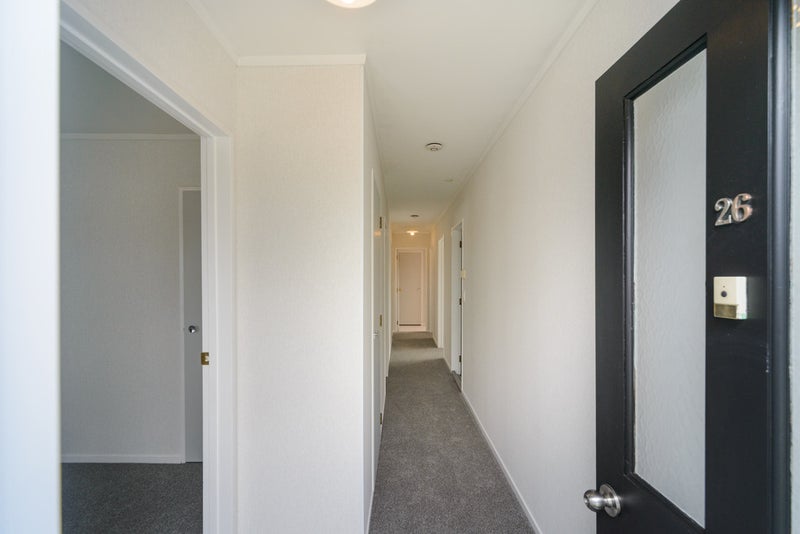 26 Fairs Road, Milson, Palmerston North - Carousel 2