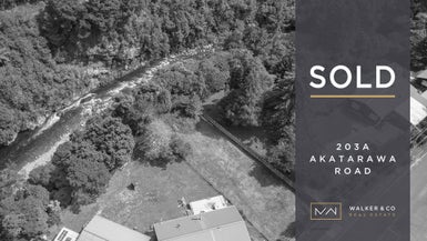 203A Akatarawa Road, Birchville, Upper Hutt - Carousel 1