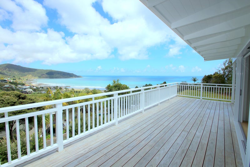 9 HIGHFIELDS ROAD , Ahipara, Ahipara - Carousel 1