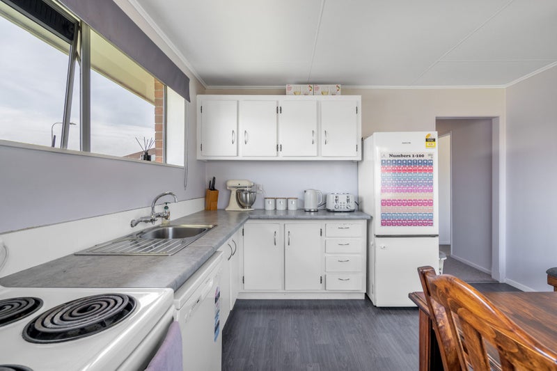 44 Newbie Place, Heidelberg, Invercargill - Carousel 2