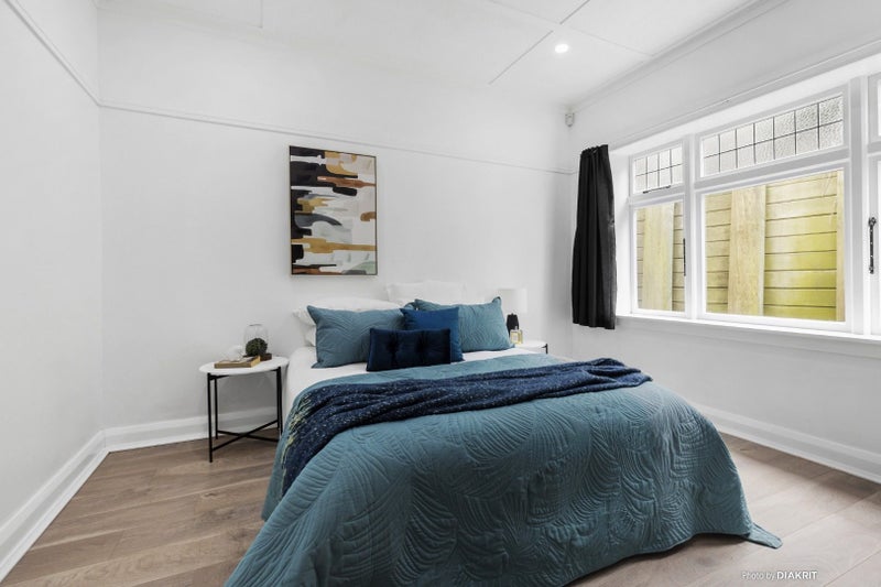 118 Grafton Road, Roseneath, Wellington - Carousel 2