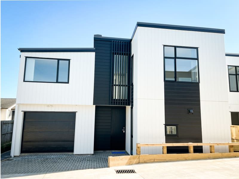 5/281B Hillsborough Road, Hillsborough, Auckland - Carousel 18